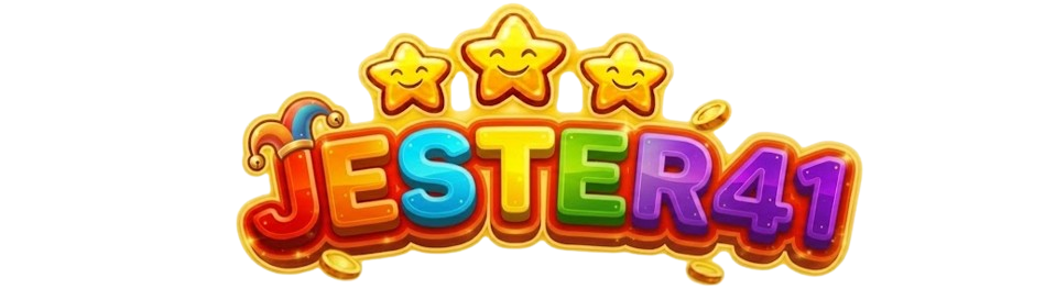 jester41